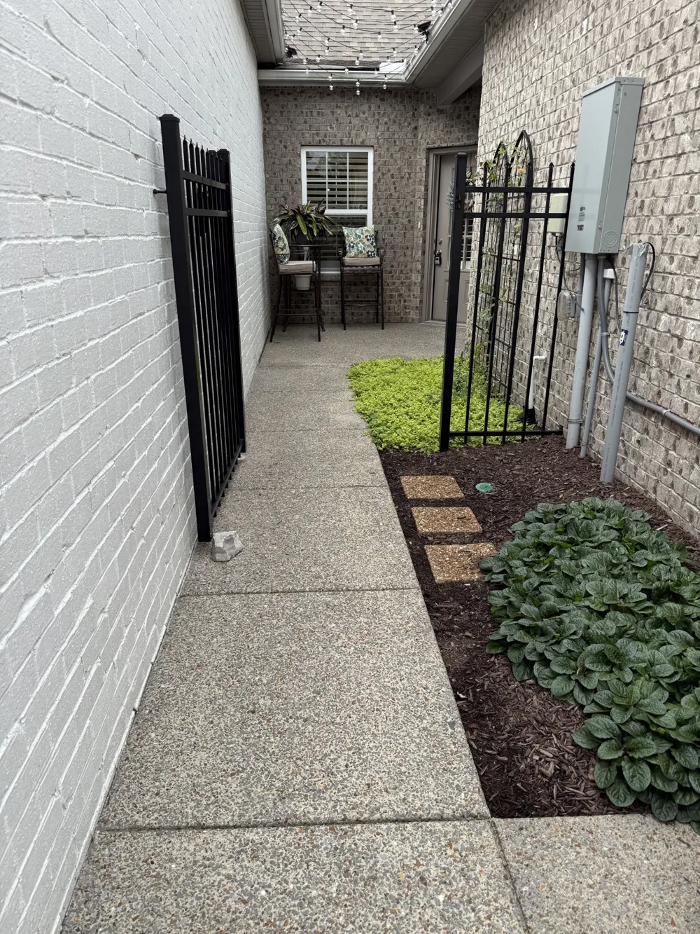 311 Buckner Cir Mount Juliet, TN 37122
