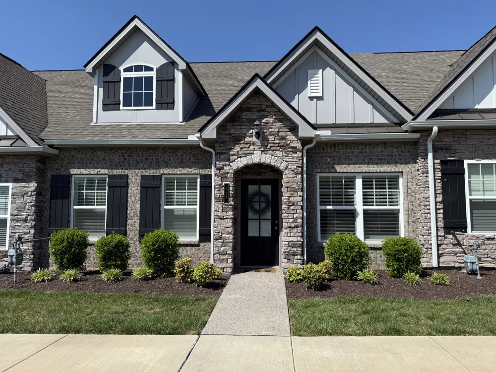 311 Buckner Cir Mount Juliet, TN 37122