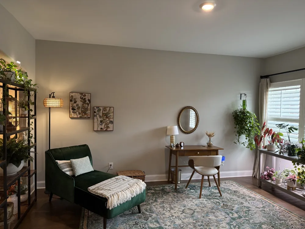 311 Buckner Cir Mount Juliet, TN 37122