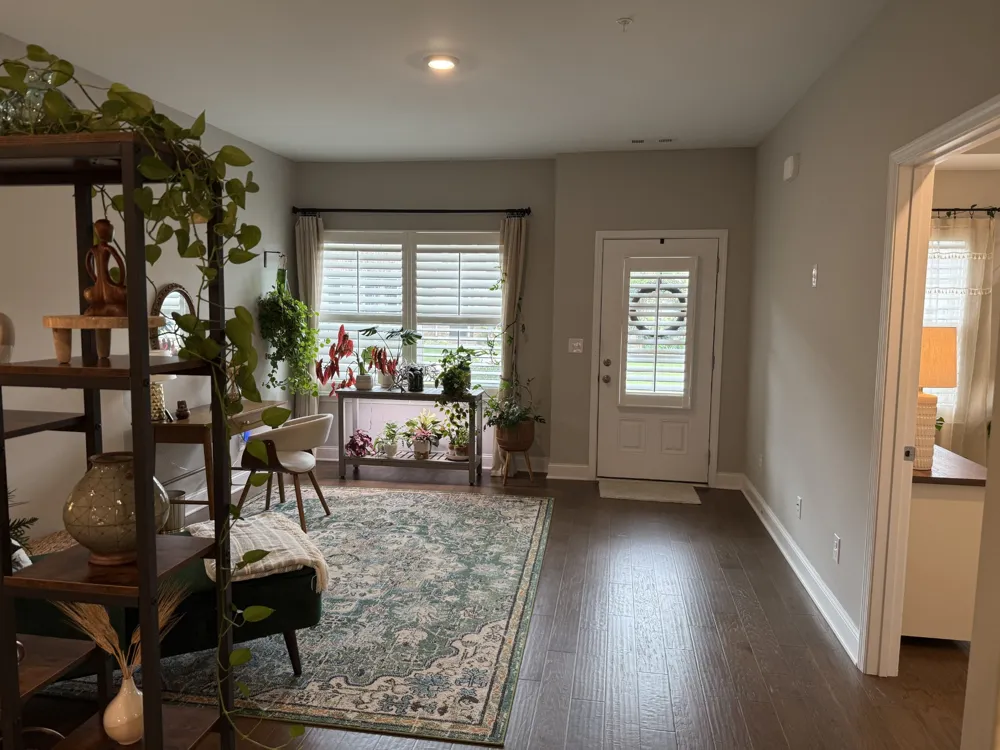 311 Buckner Cir Mount Juliet, TN 37122