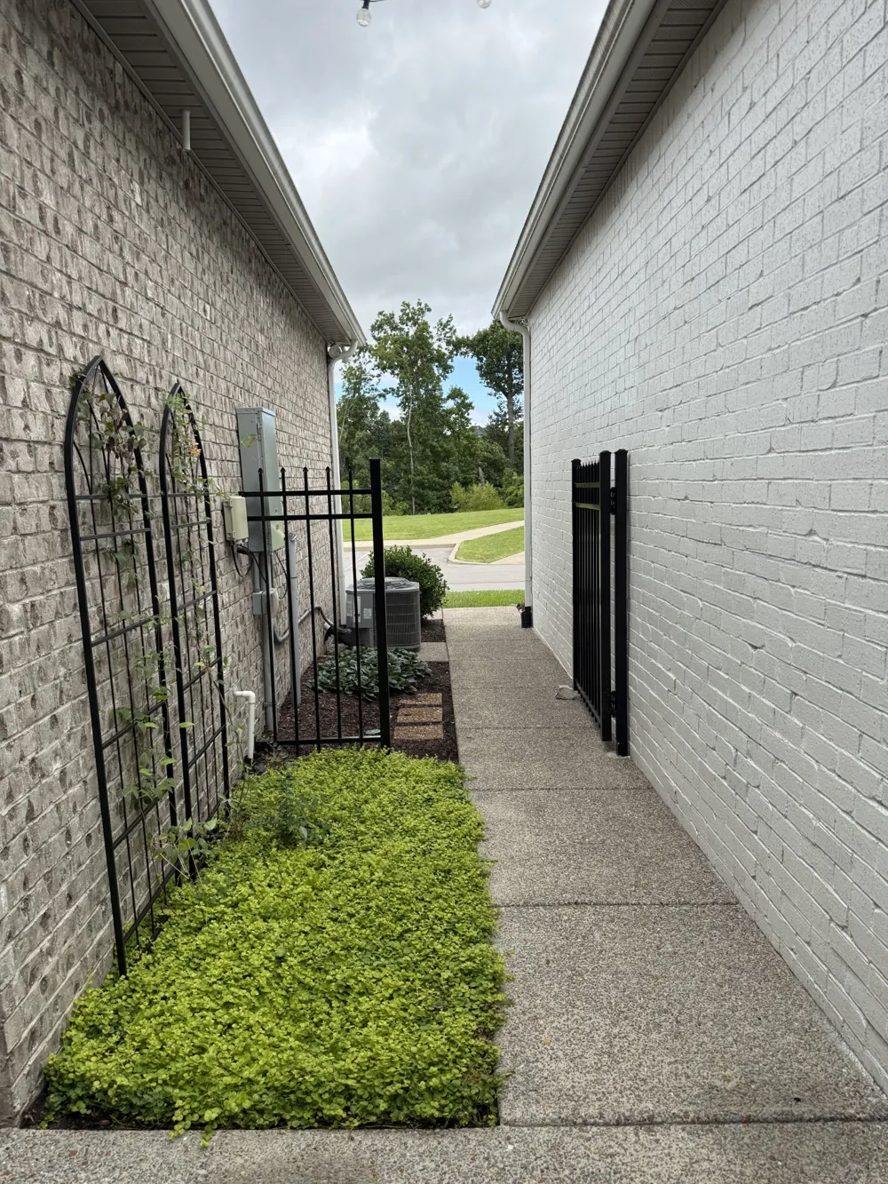 311 Buckner Cir Mount Juliet, TN 37122