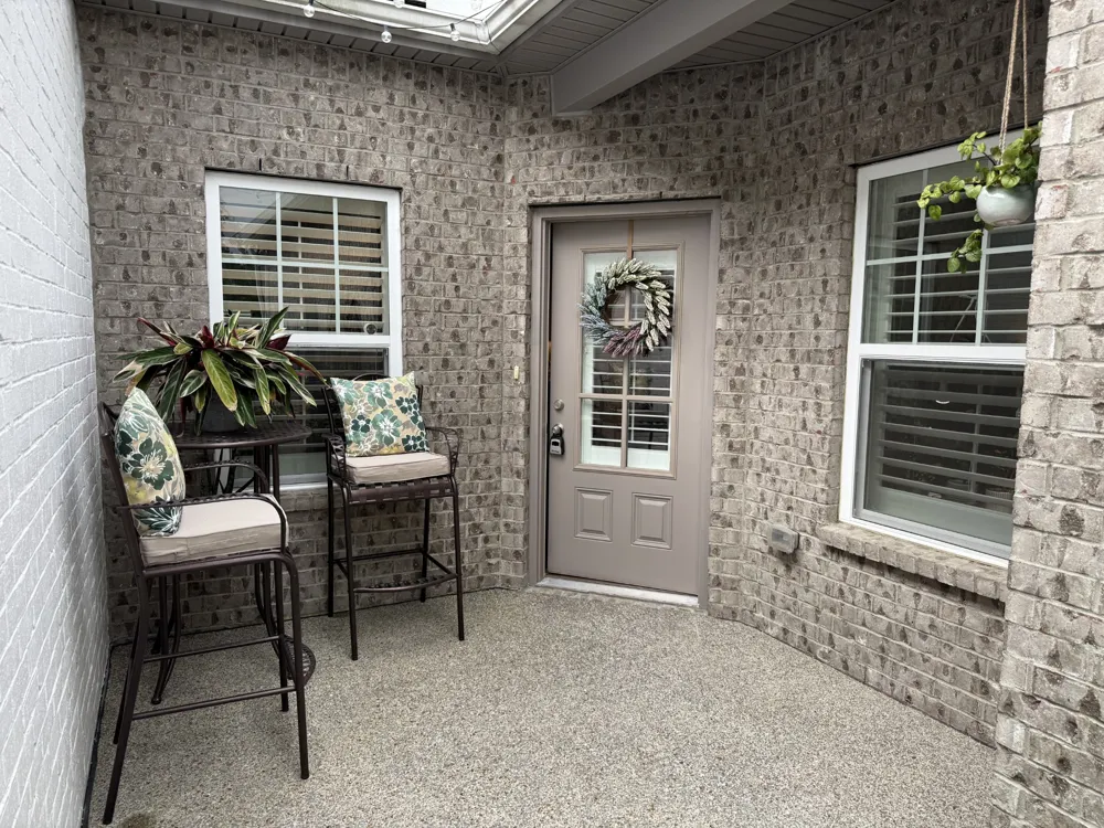311 Buckner Cir Mount Juliet, TN 37122
