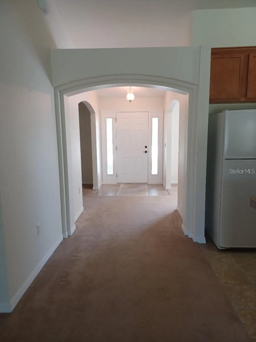 63 BANNBURY LANE Palm Coast, FL 32137