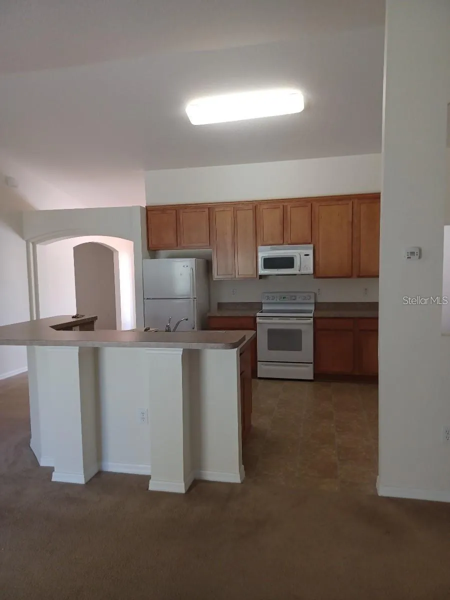 63 BANNBURY LANE Palm Coast, FL 32137