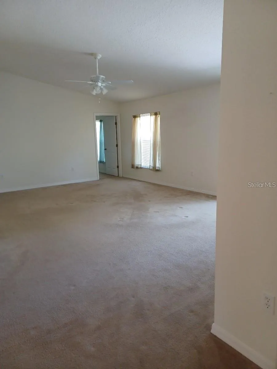 63 BANNBURY LANE Palm Coast, FL 32137