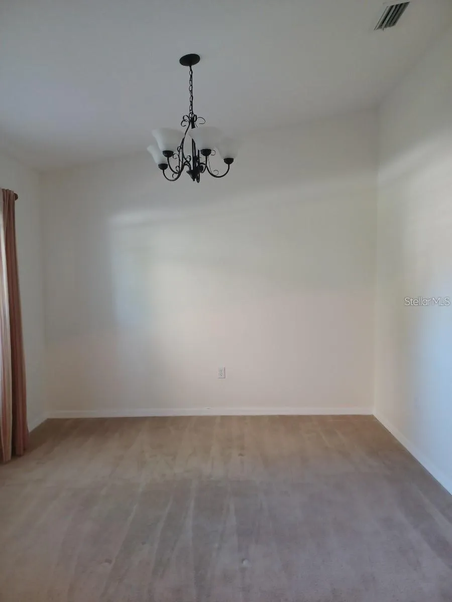 63 BANNBURY LANE Palm Coast, FL 32137