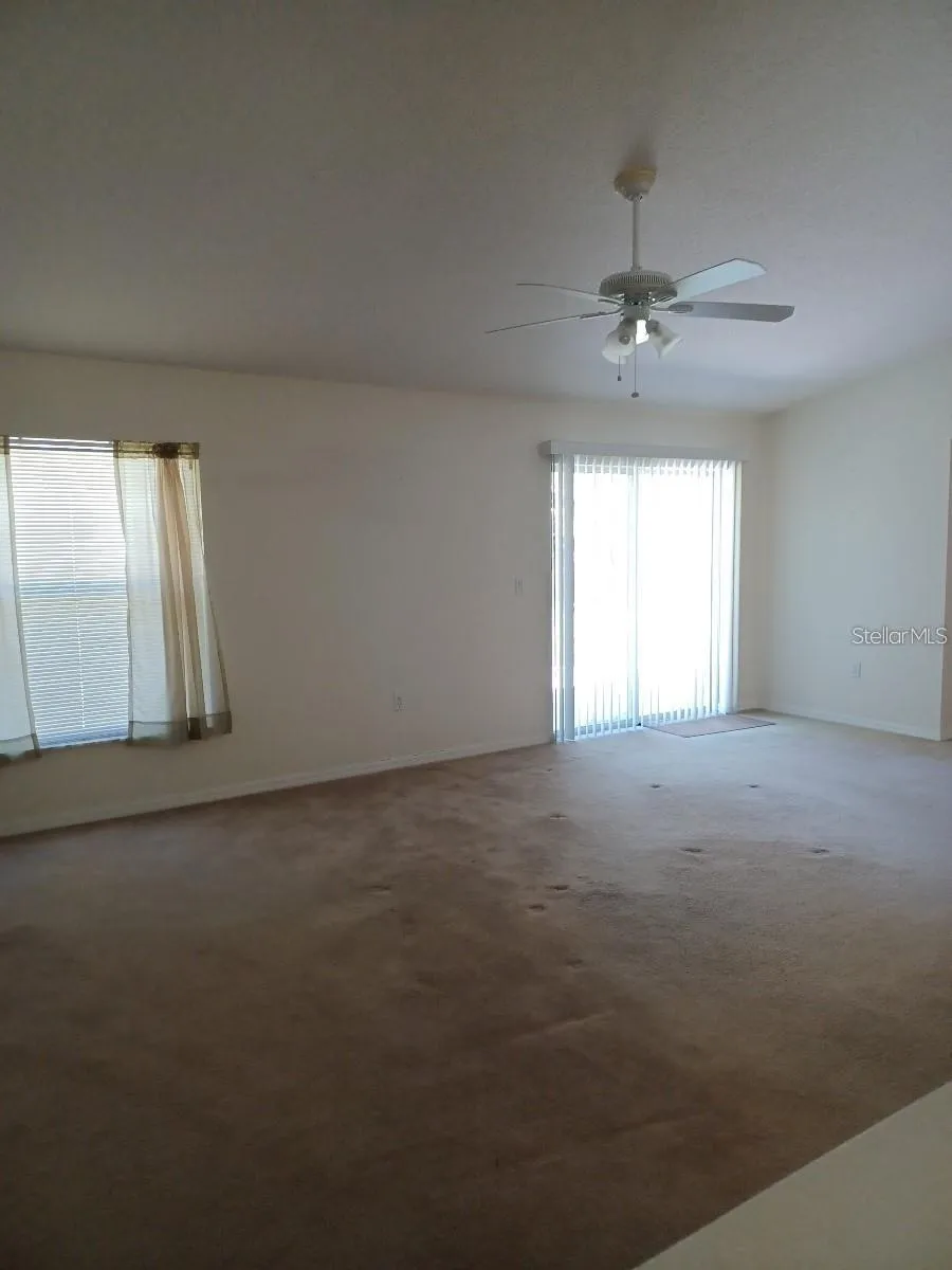 63 BANNBURY LANE Palm Coast, FL 32137