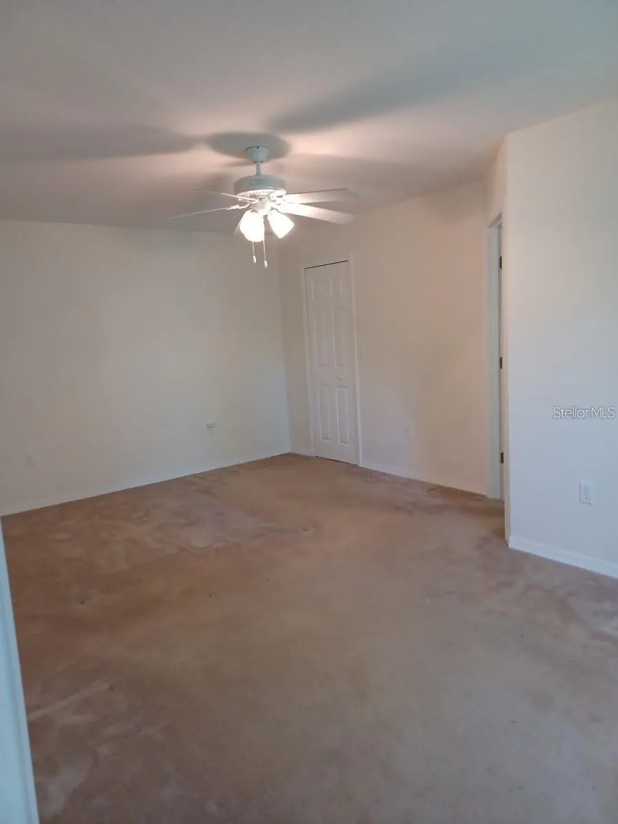 63 BANNBURY LANE Palm Coast, FL 32137