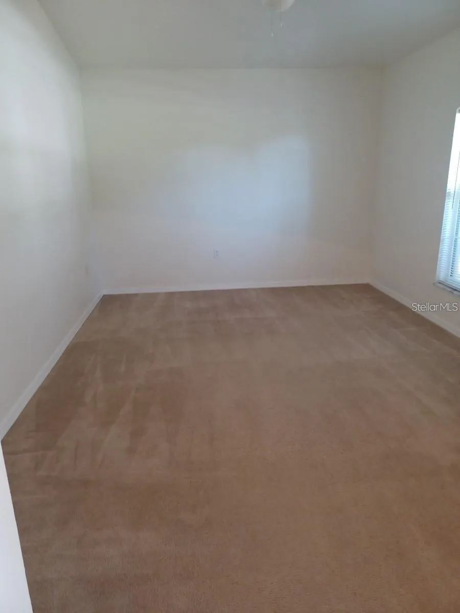 63 BANNBURY LANE Palm Coast, FL 32137