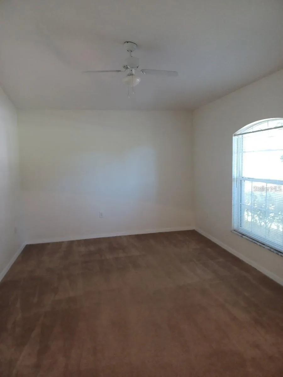 63 BANNBURY LANE Palm Coast, FL 32137