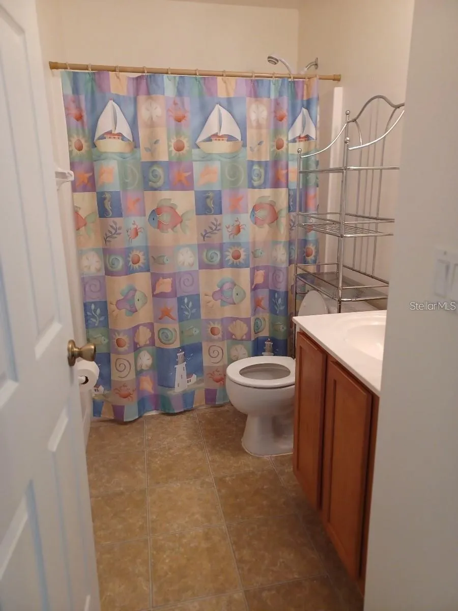 63 BANNBURY LANE Palm Coast, FL 32137