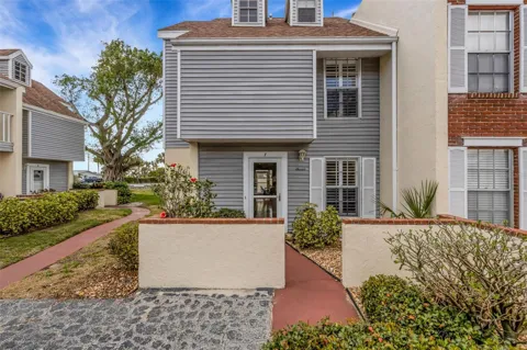 744 CADIZ ROAD #7