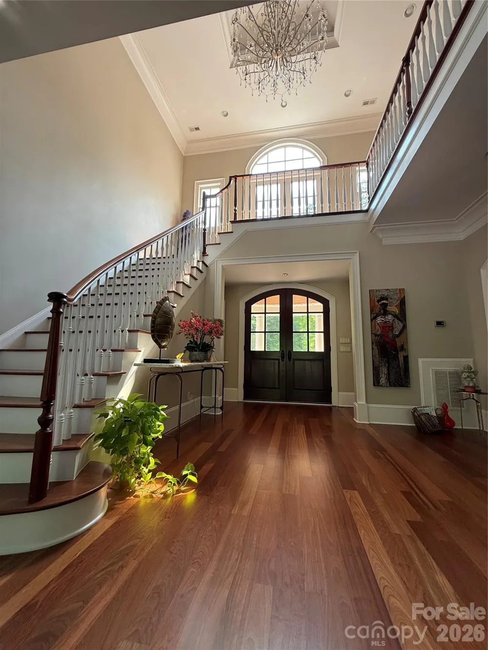 450 Greywalls Lane Iron Station, NC 28080
