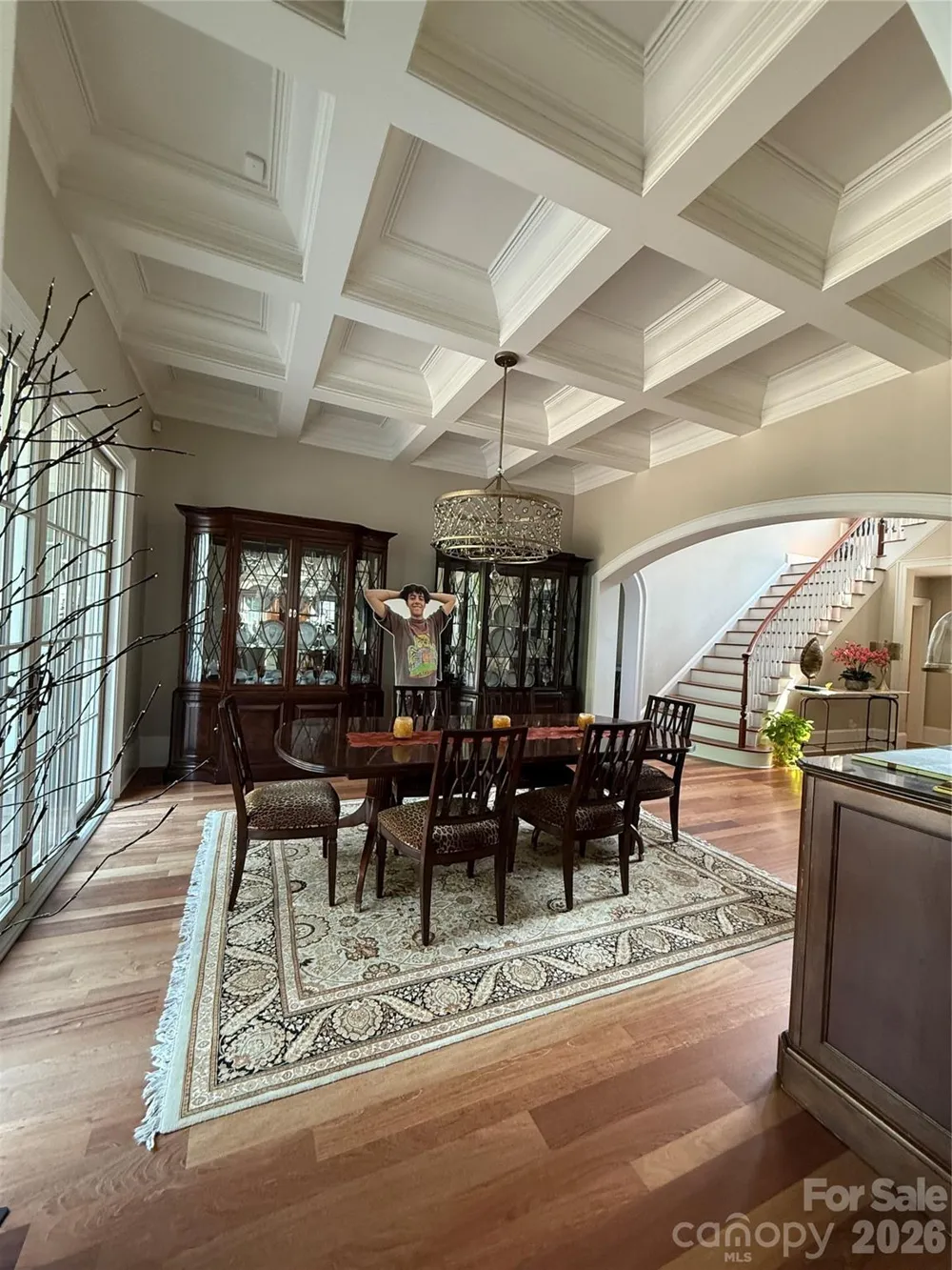 450 Greywalls Lane Iron Station, NC 28080
