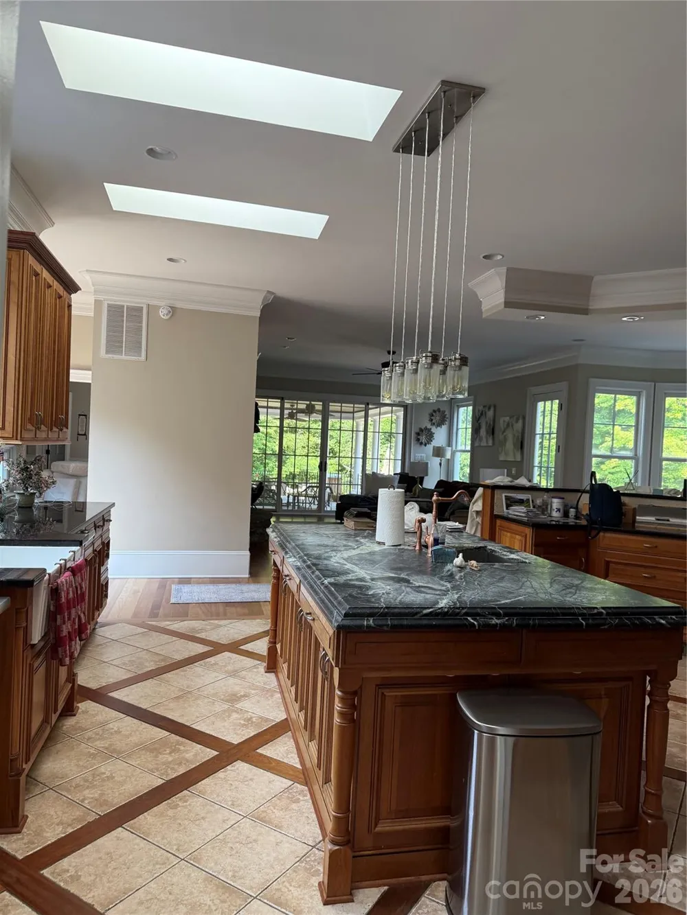 450 Greywalls Lane Iron Station, NC 28080