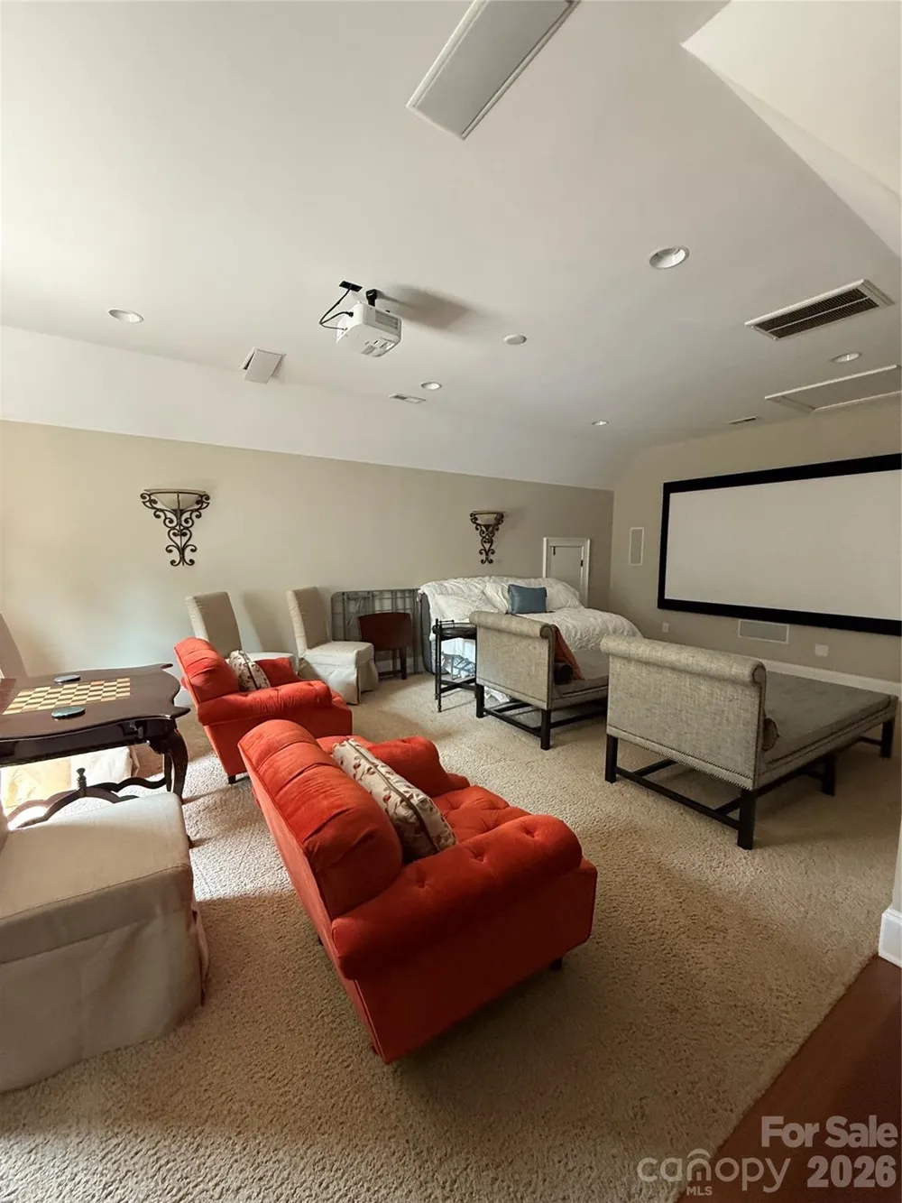450 Greywalls Lane Iron Station, NC 28080