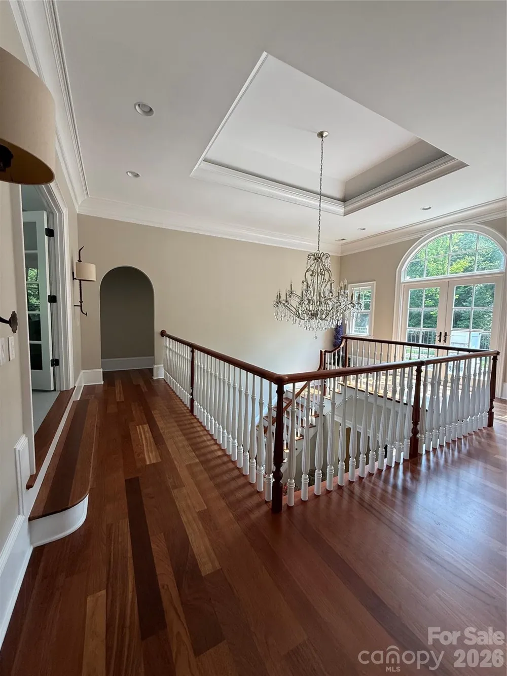 450 Greywalls Lane Iron Station, NC 28080