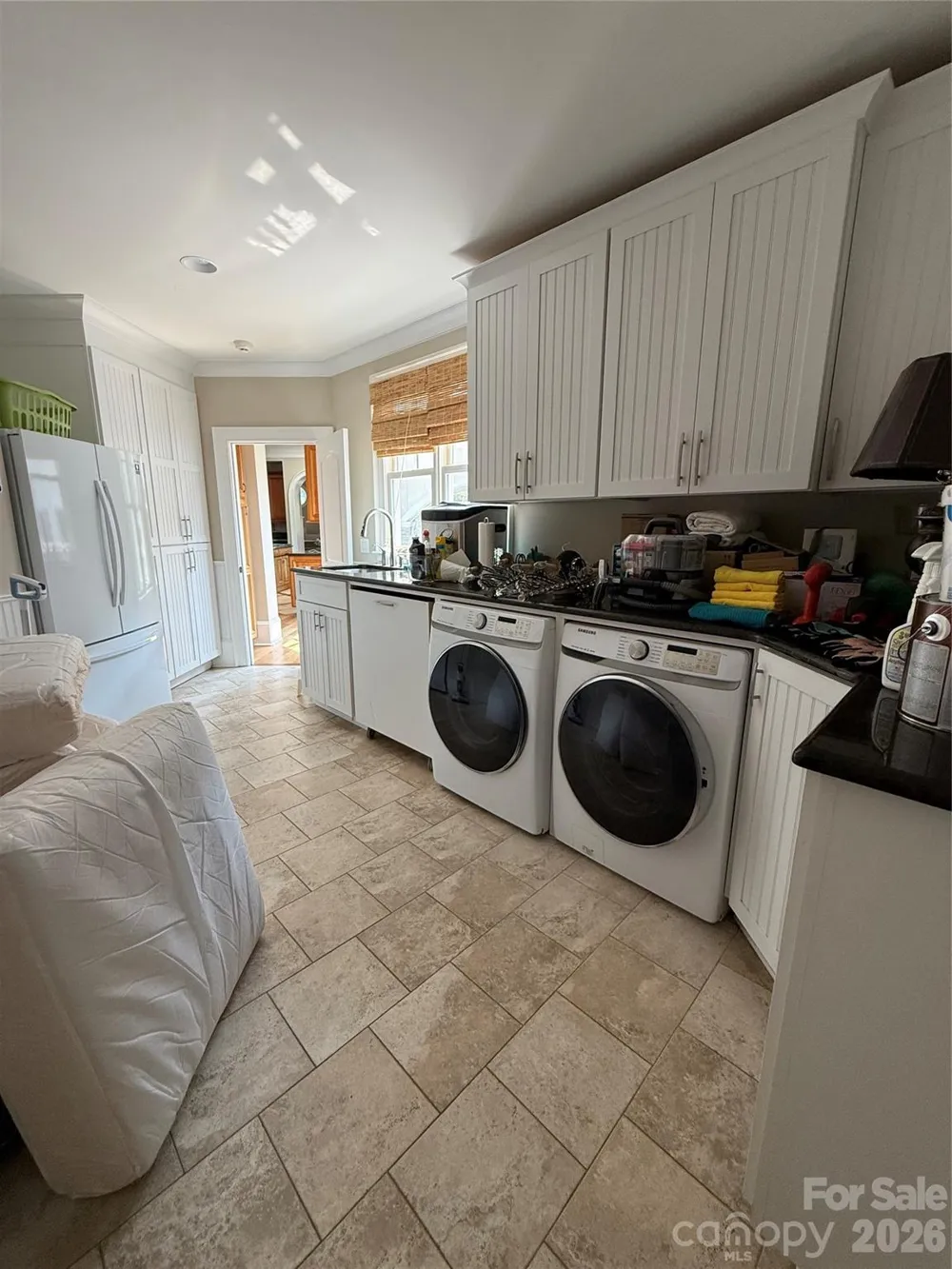 450 Greywalls Lane Iron Station, NC 28080