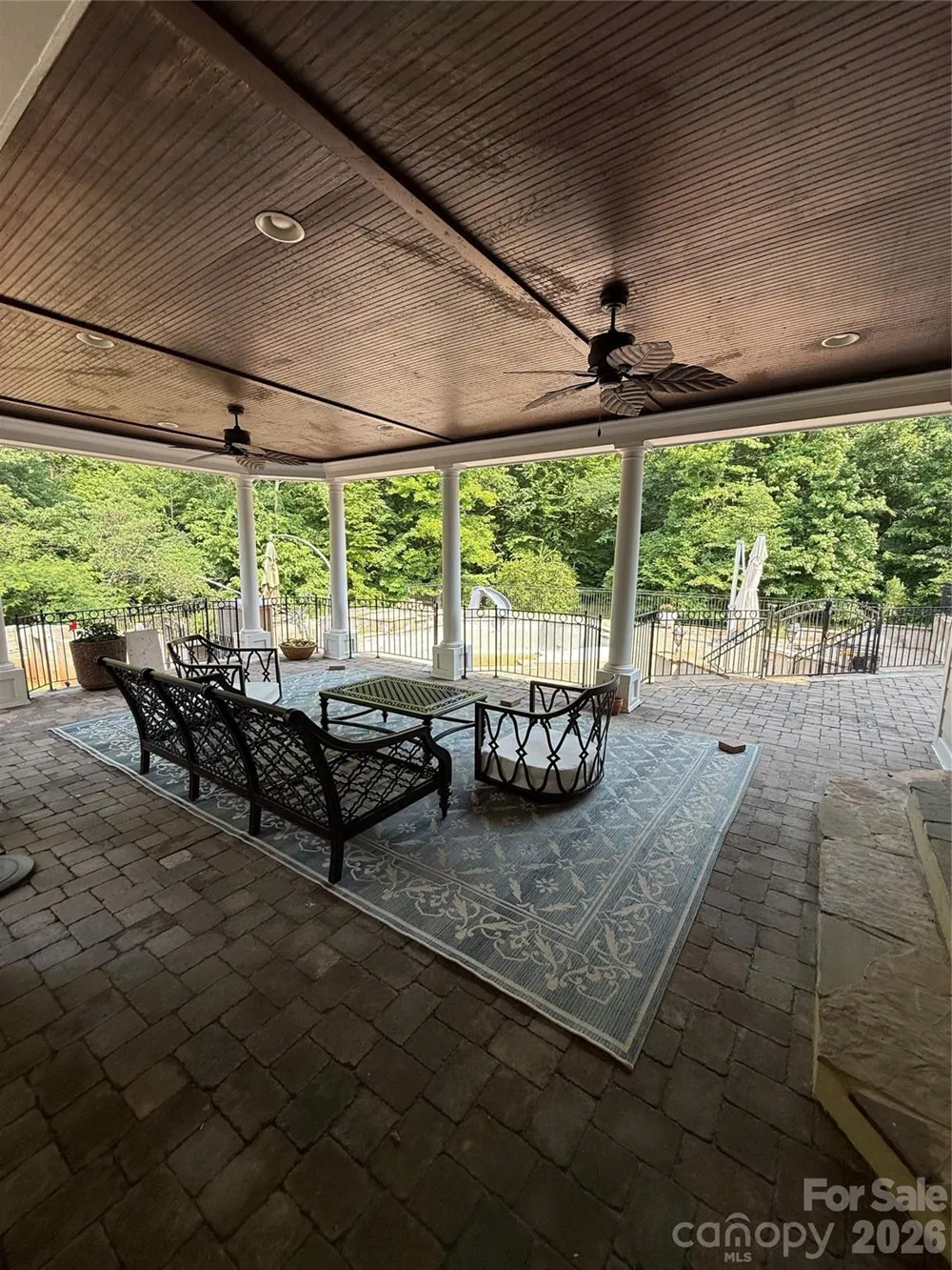 450 Greywalls Lane Iron Station, NC 28080