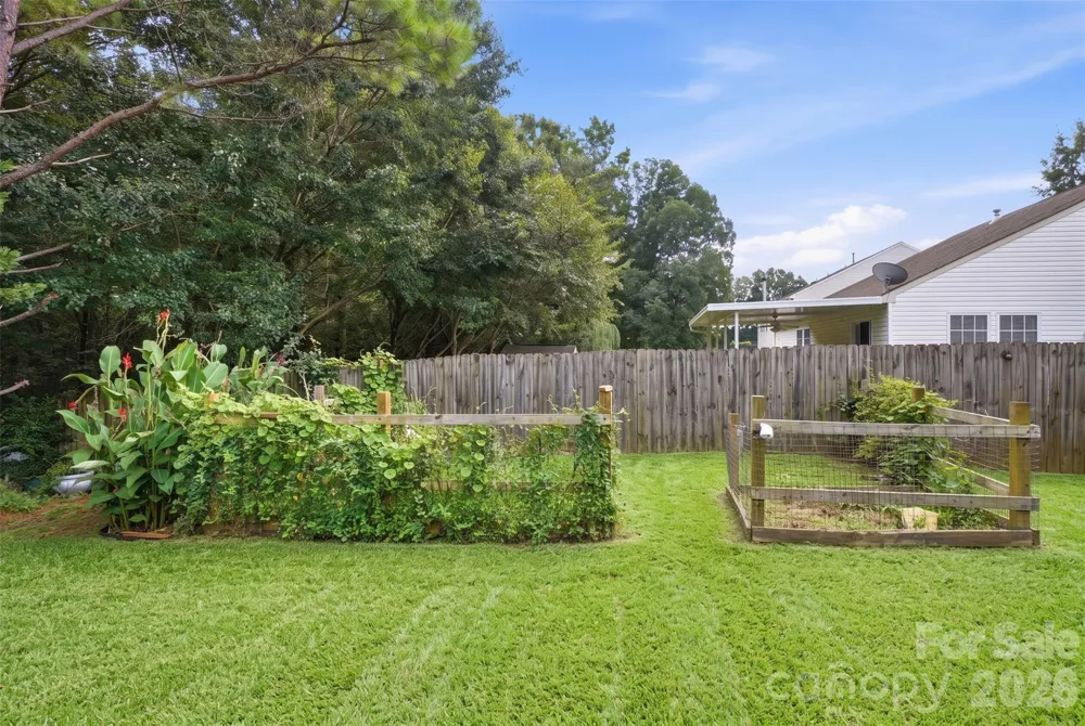 1957 Leesburg Drive Clover, SC 29710