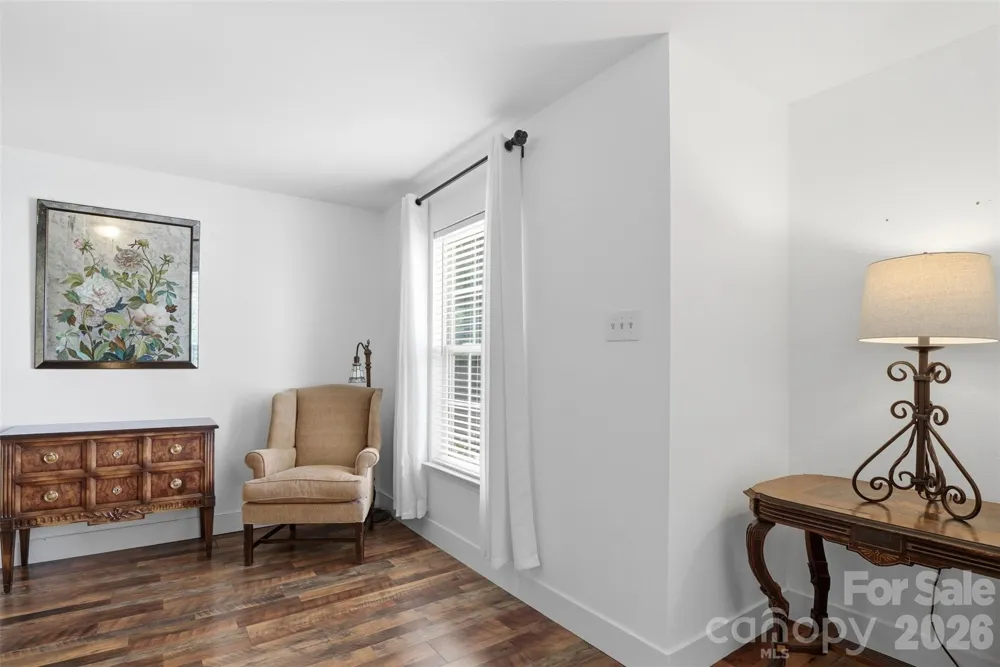 1957 Leesburg Drive Clover, SC 29710