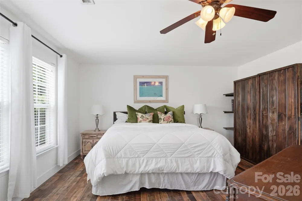 1957 Leesburg Drive Clover, SC 29710