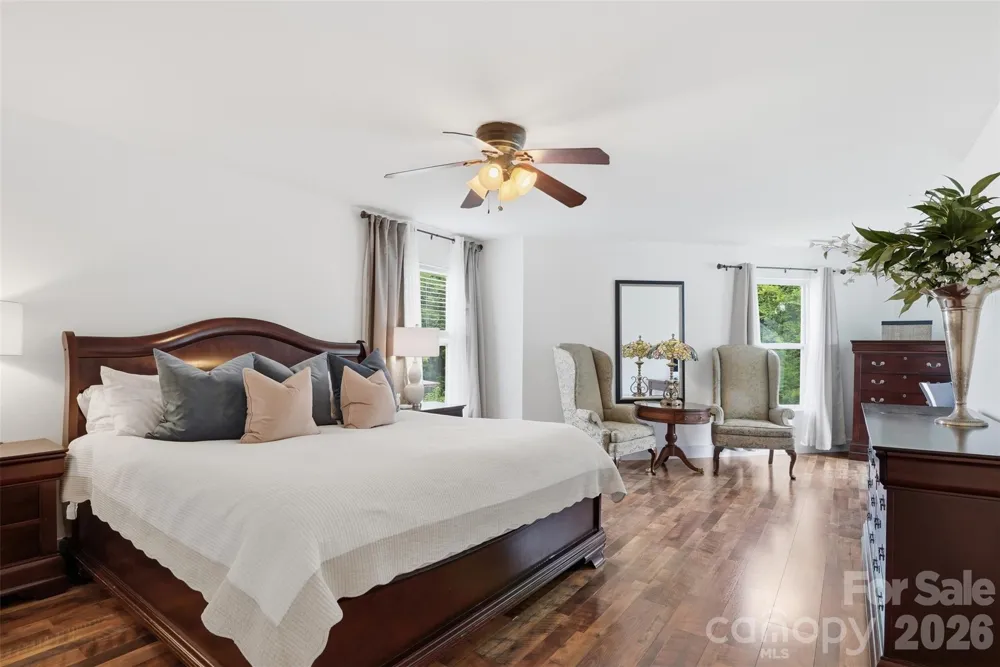 1957 Leesburg Drive Clover, SC 29710