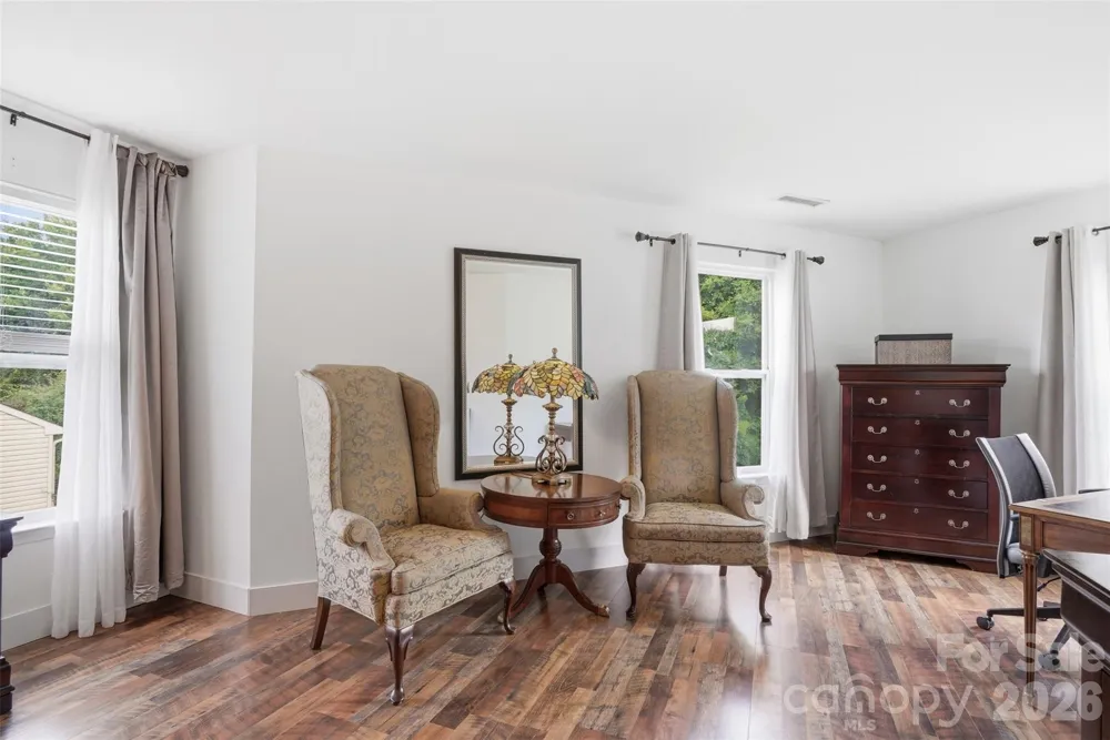 1957 Leesburg Drive Clover, SC 29710