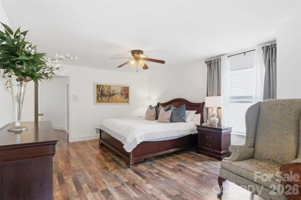 1957 Leesburg Drive Clover, SC 29710