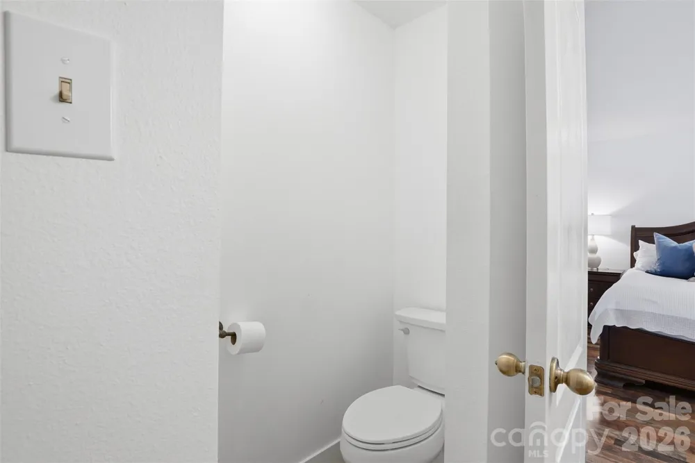 1957 Leesburg Drive Clover, SC 29710