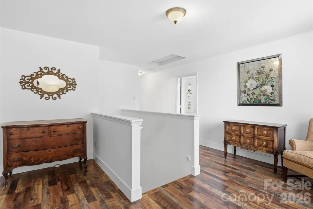 1957 Leesburg Drive Clover, SC 29710