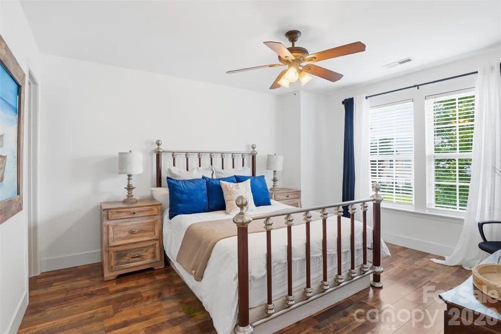 1957 Leesburg Drive Clover, SC 29710