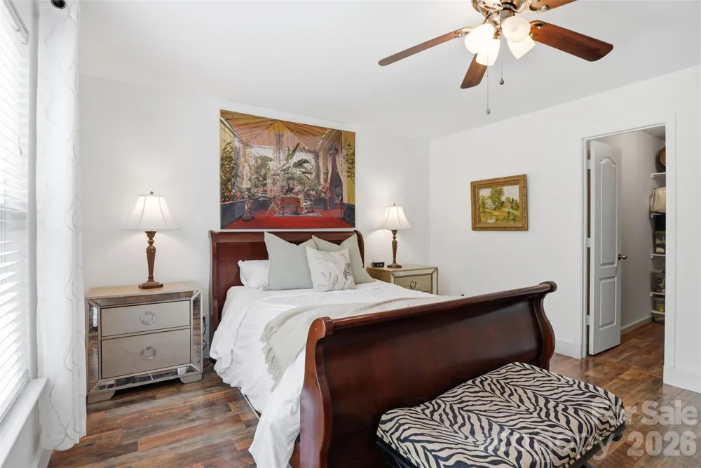 1957 Leesburg Drive Clover, SC 29710