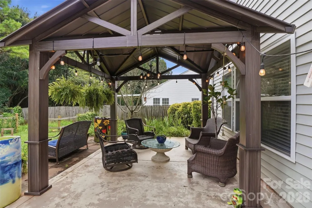 1957 Leesburg Drive Clover, SC 29710