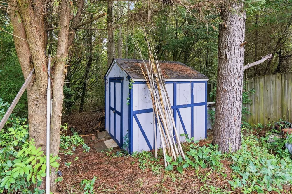 1957 Leesburg Drive Clover, SC 29710