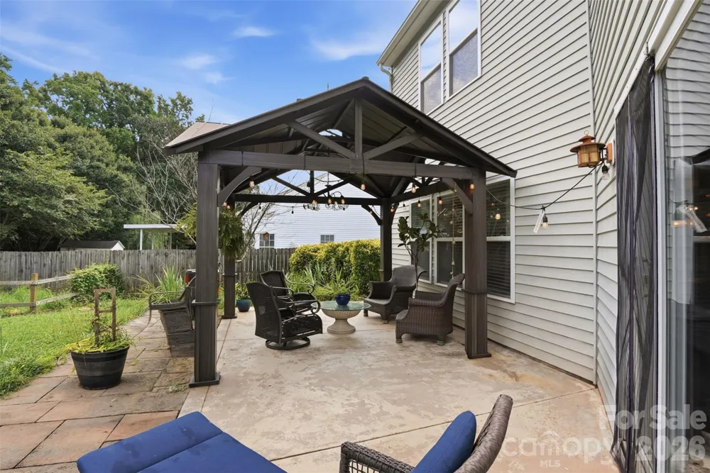 1957 Leesburg Drive Clover, SC 29710