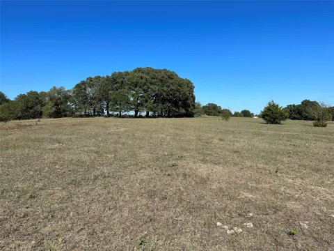 Co Rd 3103