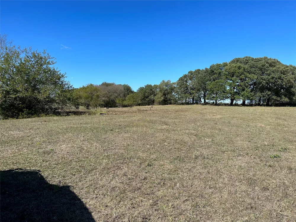 Co Rd 3103 Greenville, TX 75402