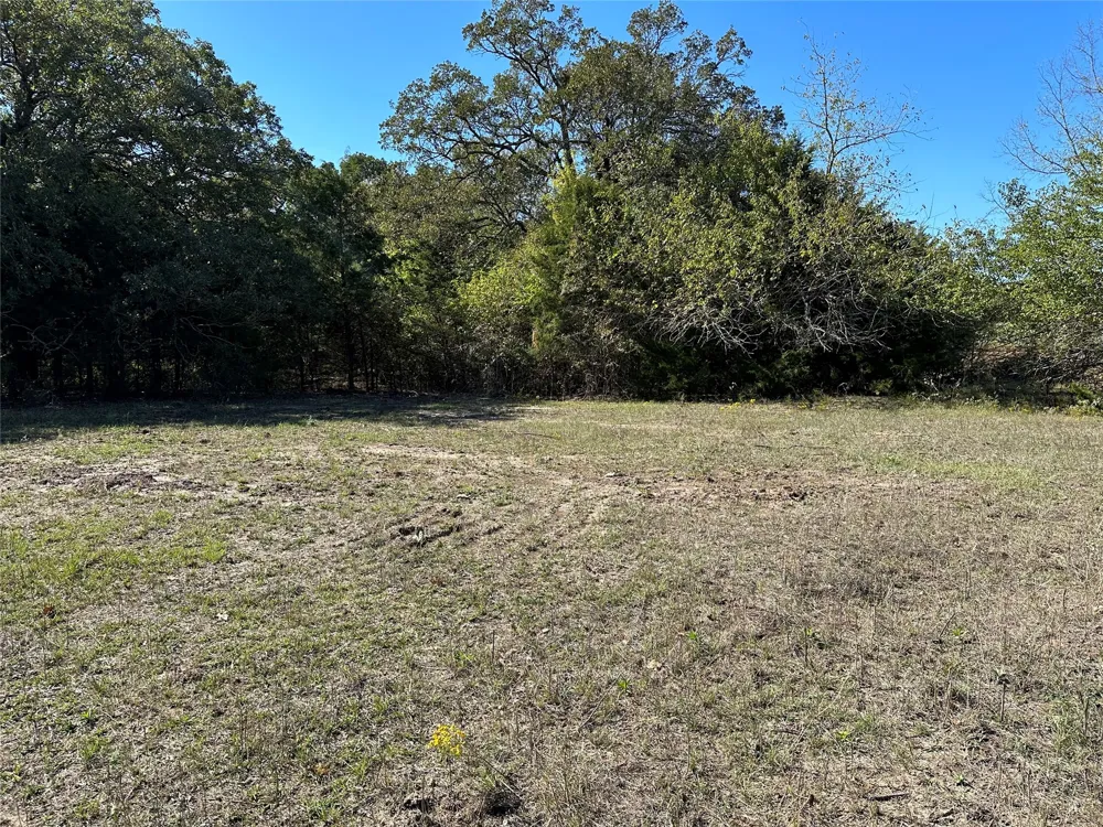 Co Rd 3103 Greenville, TX 75402