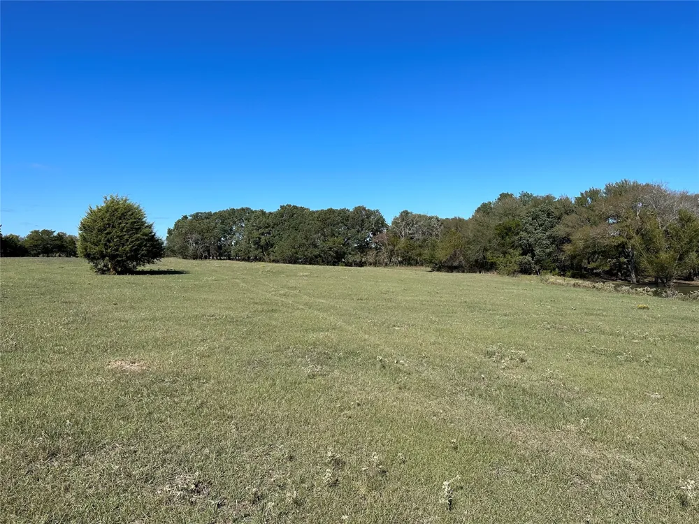 Co Rd 3103 Greenville, TX 75402