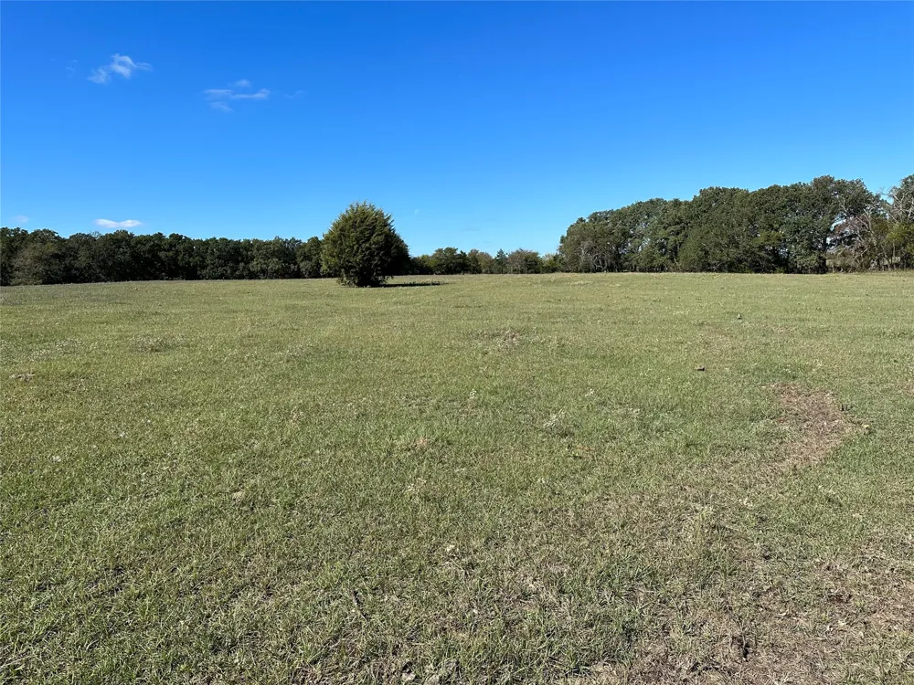Co Rd 3103 Greenville, TX 75402