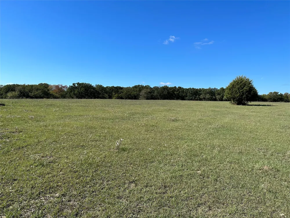 Co Rd 3103 Greenville, TX 75402