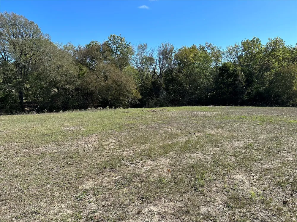 Co Rd 3103 Greenville, TX 75402