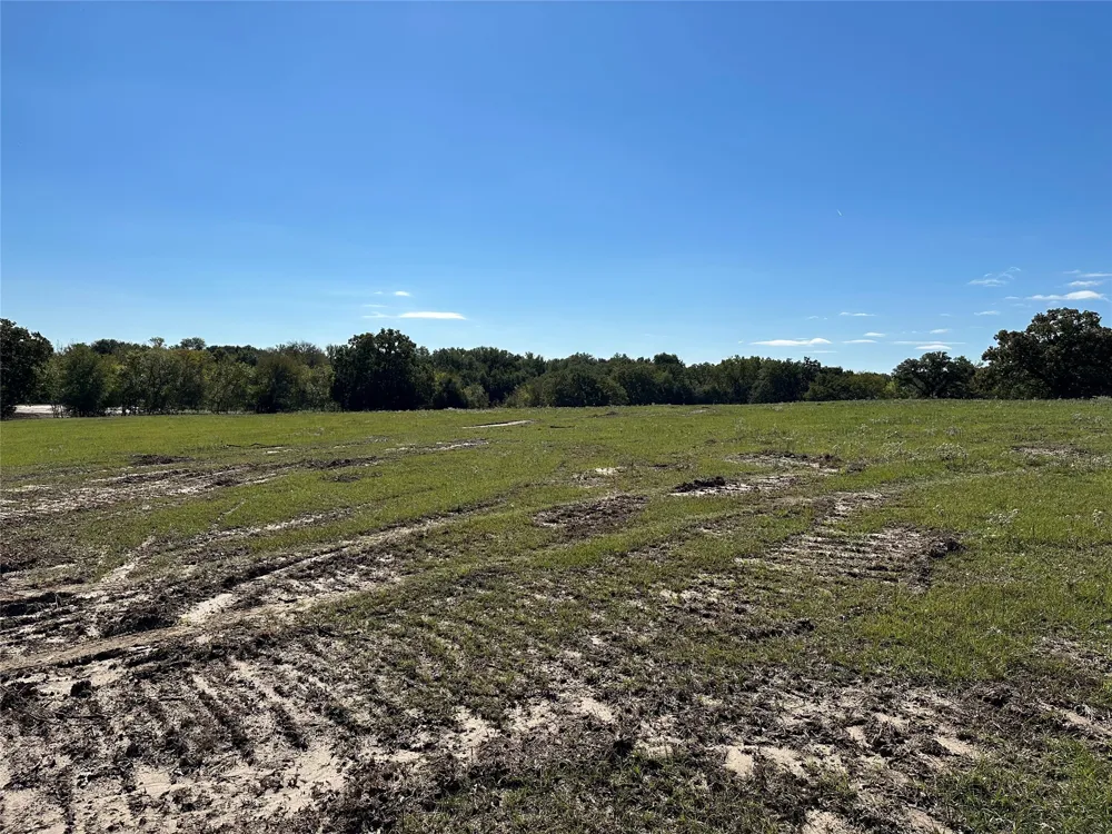 Co Rd 3103 Greenville, TX 75402