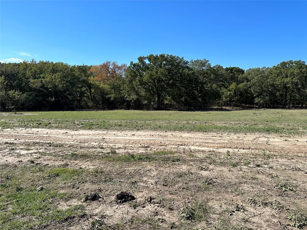 Co Rd 3103 Greenville, TX 75402
