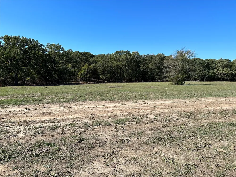 Co Rd 3103 Greenville, TX 75402