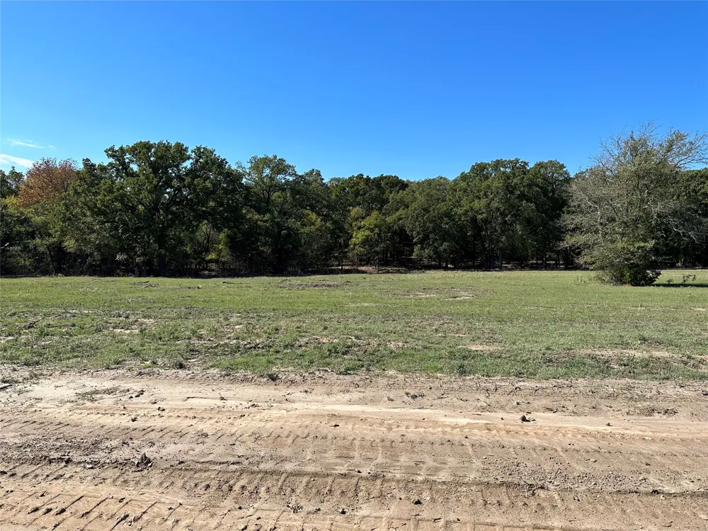 Co Rd 3103 Greenville, TX 75402