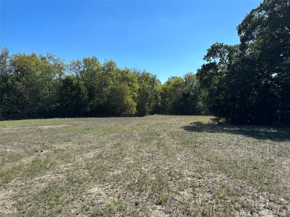 Co Rd 3103 Greenville, TX 75402