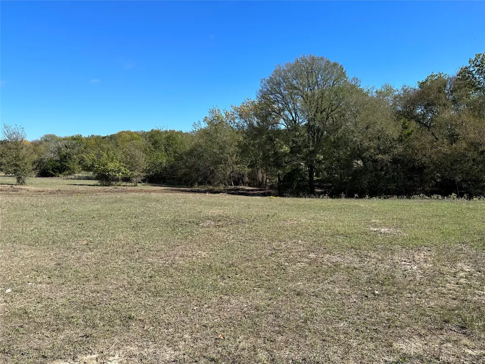 Co Rd 3103 Greenville, TX 75402