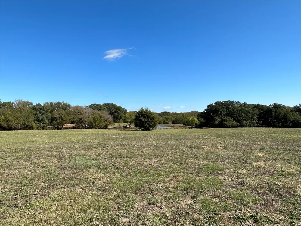Co Rd 3103 Greenville, TX 75402